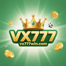 vx777.COM